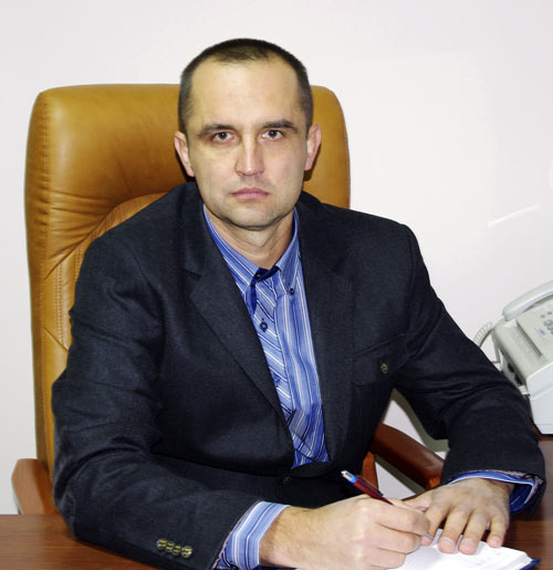   в  ʳ
